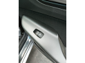 INTERRUPTOR LEVALUNAS TRASERO DERECHO HYUNDAI KONA 2022