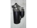 Motor Arranque VOLKSWAGEN GOLF 1995