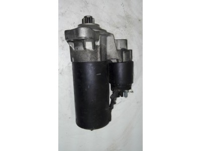 Motor Arranque VOLKSWAGEN GOLF 1995
