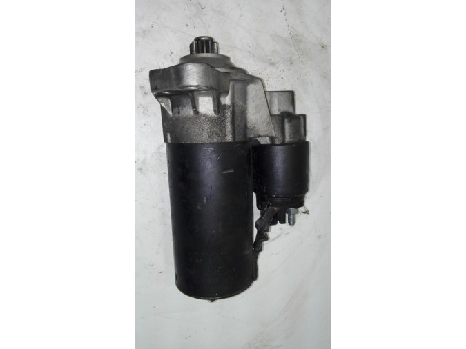 Motor Arranque VOLKSWAGEN GOLF 1995