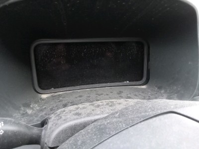 ALTERNADOR HYUNDAI KONA 2022