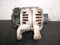 Alternador OPEL CORSA 2003