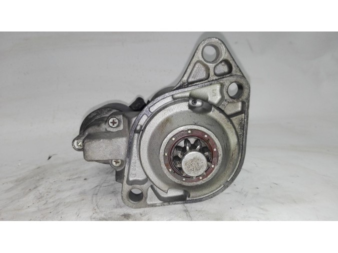 Motor Arranque VOLKSWAGEN GOLF 1995