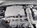 MANGUETA TRASERA DERECHA HYUNDAI KONA 2022