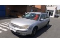 Intercooler FORD MONDEO 2005