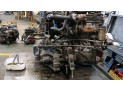 Motor TOYOTA YARIS 2004