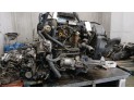 CAJA CAMBIOS TOYOTA YARIS 2004