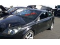 INTERRUPTOR ELEVALUNAS DELANTERO DERECHO OPEL ASTRA GTC 2005