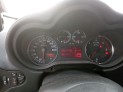 CAPOT ALFA ROMEO 147 2004