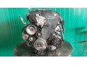 MOTOR CON ACCESORIOS SIN CAJA DE CAMBIOS ALFA ROMEO 147 2004