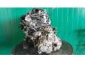 MOTOR CON ACCESORIOS SIN CAJA DE CAMBIOS ALFA ROMEO 147 2004