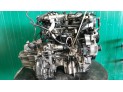 MOTOR CON ACCESORIOS SIN CAJA DE CAMBIOS ALFA ROMEO 147 2004