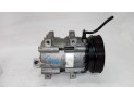 COMPRESOR AIRE ACONDICIONADO FORD FIESTA 2002