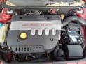 TRANSMISIÓN DELANTERA DERECHA ALFA ROMEO 147 2004