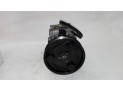 COMPRESOR AIRE ACONDICIONADO FORD FIESTA 2002