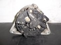 Alternador OPEL CORSA 2003