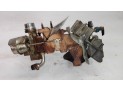 Turbo-Compresor RENAULT KANGOO 2013