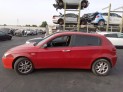 ELEVALUNAS TRASERO IZQUIERDO ALFA ROMEO 147 2004