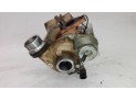 Turbo-Compresor RENAULT KANGOO 2013