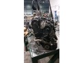 MOTOR CON ACCESORIOS Y CAJA DE CAMBIOS PEUGEOT 205