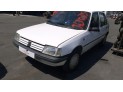 TRAPECIO DELANTERO DERECHO PEUGEOT 205 1998