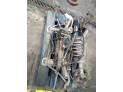 PUENTE MOTOR SO PEUGEOT 205 1998
