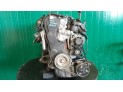 ALTERNADOR CITROEN C5 2011