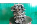 ALTERNADOR CITROEN C5 2011