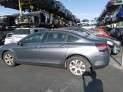 MECANICA TRASERA	 CITROEN C5 2011
