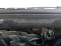 MECANICA TRASERA	 CITROEN C5 2011