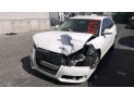 MANDO ELEVALUNAS DELANTERO DERECHO AUDI A3 2010