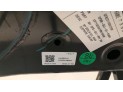SUBCHASIS TRASERO TESLA MODEL Y 2023