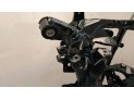 SUBCHASIS TRASERO TESLA MODEL Y 2023