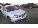 MANDO ELEVALUNAS DELANTERO IZQUIERDO SEAT CORDOBA 2004
