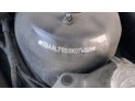 Radiador motor BMW 320D 2001