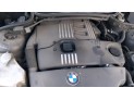 Intercooler BMW 320D 2001