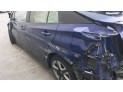 EMBELL.D.PARAGOLP.DL TOYOTA PRIUS 2016