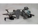 COLUMNA DIRECCION RENAULT CAPTUR 2016
