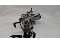 COLUMNA DIRECCION RENAULT CAPTUR 2016