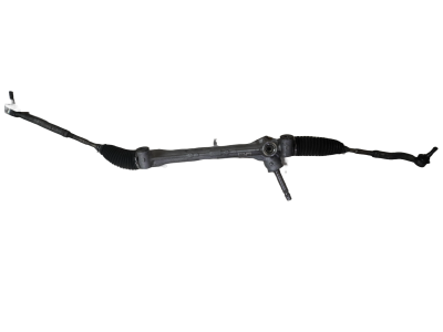 CREMALLERA DIRECCION TOYOTA PRIUS 2016