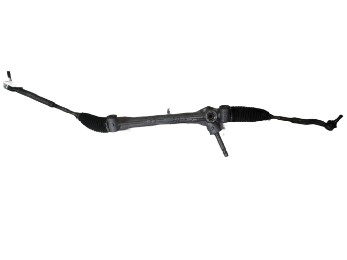 CREMALLERA DIRECCION TOYOTA PRIUS 2016