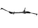 CREMALLERA DIRECCION TOYOTA PRIUS 2016