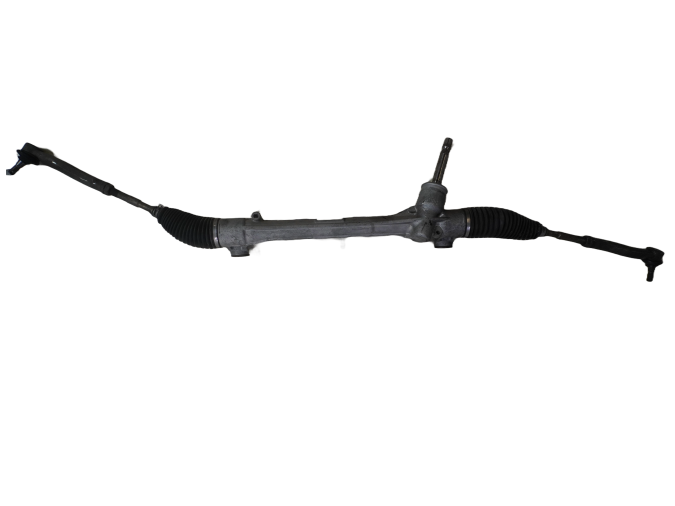 CREMALLERA DIRECCION TOYOTA PRIUS 2016
