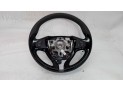VOLANTE RENAULT CAPTUR 2015