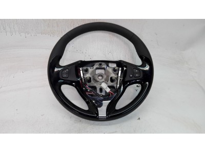 VOLANTE RENAULT CAPTUR 2015