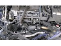 PEDAL DE FRENO TOYOTA PRIUS 2016
