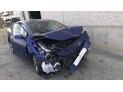 VENTILADOR CALEF.CPL TOYOTA PRIUS 2016