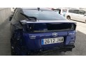 VENTILADOR CALEF.CPL TOYOTA PRIUS 2016