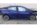 VENTILADOR CALEF.CPL TOYOTA PRIUS 2016