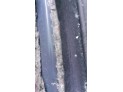 VENTILADOR CALEF.CPL TOYOTA PRIUS 2016